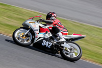 enduro-digital-images;event-digital-images;eventdigitalimages;mallory-park;mallory-park-photographs;mallory-park-trackday;mallory-park-trackday-photographs;no-limits-trackdays;peter-wileman-photography;racing-digital-images;trackday-digital-images;trackday-photos